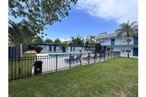 1020 Victoria Park Road, Fort Lauderdale, FL 33304 - MLS#F10542679