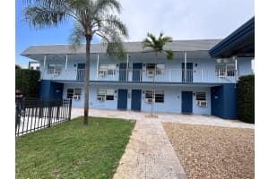 1020 Victoria Park Road, Fort Lauderdale, FL 33304 - MLS#F10542679