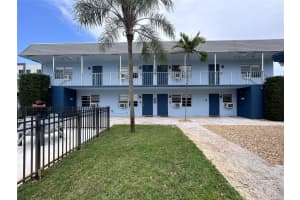 1020 Victoria Park Road, Fort Lauderdale, FL 33304 - MLS#F10542679