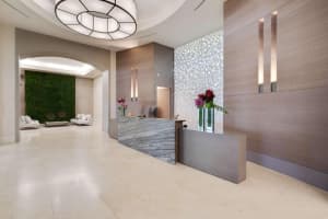 3301 183rd Street, Aventura, FL 33160 - MLS#F10542680