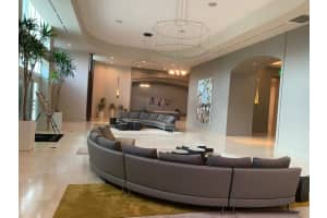 3301 183rd Street, Aventura, FL 33160 - MLS#F10542680