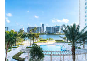 3301 183rd Street, Aventura, FL 33160 - MLS#F10542680