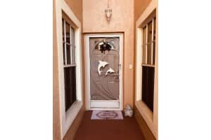 9784 Malvern Dr 9784, Tamarac, FL 33321 - MLS#F10542681