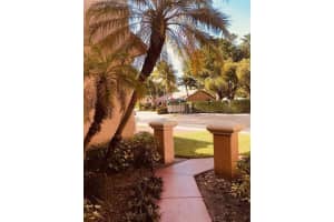 9784 Malvern Drive, Tamarac, FL 33321 - MLS#F10542681