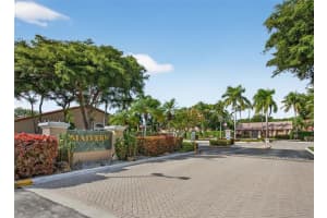 9784 Malvern Drive, Tamarac, FL 33321 - MLS#F10542681