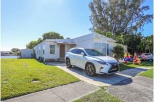 21726 N Heritage Circle, Pembroke Pines, Fl 33029, Pembroke Pines