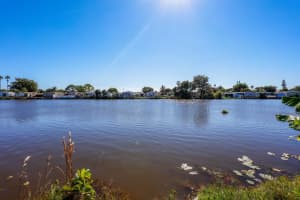 21726 N Heritage Cir, Pembroke Pines, FL 33029 - MLS#F10542682