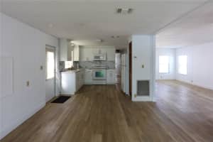 21726 Heritage Circle, Pembroke Pines, FL 33029 - MLS#F10542682