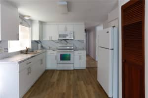 21726 N Heritage Cir, Pembroke Pines, FL 33029 - MLS#F10542682