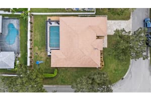 9671 NW 51st Street, Coral Springs, FL 33076 - MLS#F10542683