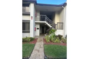 9321 Sw 23rd Street 3604, Davie, Fl 33324, Davie