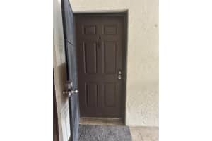 9321 23rd Street, Davie, FL 33324 - MLS#F10542686