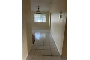 9321 23rd Street, Davie, FL 33324 - MLS#F10542686