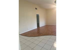 9321 23rd Street, Davie, FL 33324 - MLS#F10542686