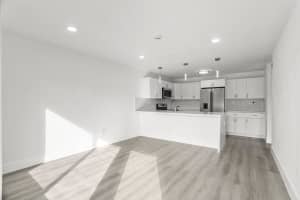 20731 41st Avenue Road, Miami Gardens, FL 33055 - MLS#F10542688