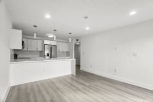 20731 NW 41st Avenue Rd, Miami Gardens, FL 33055 - MLS#F10542688