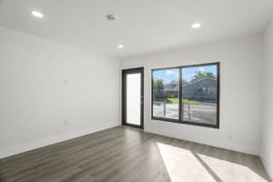 20731 NW 41st Avenue Rd, Miami Gardens, FL 33055 - MLS#F10542688