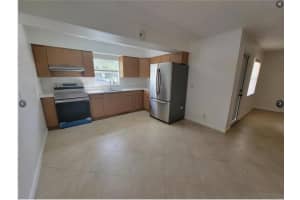 8071 44th Court, Coral Springs, FL 33065 - MLS#F10542689