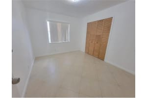 8071 44th Court, Coral Springs, FL 33065 - MLS#F10542689