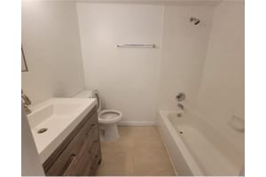 8071 44th Court, Coral Springs, FL 33065 - MLS#F10542689