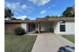 7013 Nw 63rd Ct, Tamarac
