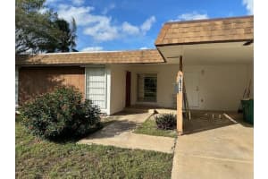 7013 63rd Court, Tamarac, FL 33321 - MLS#F10542696