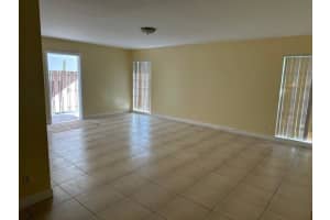 7013 NW 63rd Ct, Tamarac, FL 33321 - MLS#F10542696