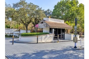 7579 79th Avenue, Tamarac, FL 33321 - MLS#F10542697