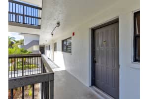 7579 79th Avenue, Tamarac, FL 33321 - MLS#F10542697