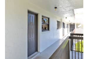 7579 79th Avenue, Tamarac, FL 33321 - MLS#F10542697