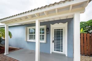 1225 4th Avenue, Fort Lauderdale, FL 33311 - MLS#F10542699