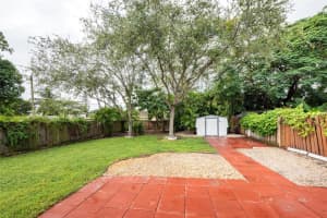 1225 4th Avenue, Fort Lauderdale, FL 33311 - MLS#F10542699