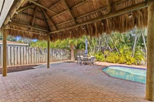 2325 9th Street, Pompano Beach, FL 33062 - MLS#F10542700