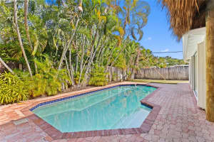 2325 9th Street, Pompano Beach, FL 33062 - MLS#F10542700