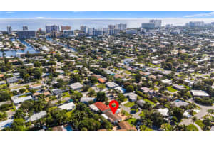 2325 9th Street, Pompano Beach, FL 33062 - MLS#F10542700