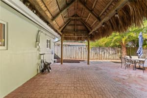 2325 9th Street, Pompano Beach, FL 33062 - MLS#F10542700