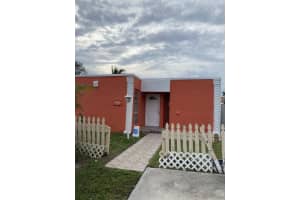 1110 S 29th Ave, Hollywood, FL 33020 - MLS#F10542703