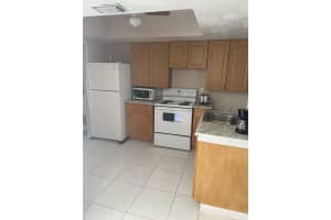 1110 S 29th Ave, Hollywood, FL 33020 - MLS#F10542703