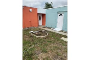 1110 S 29th Ave, Hollywood, FL 33020 - MLS#F10542703