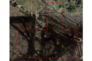 0 290th Street, Okeechobee, FL 34972 - MLS#F10542705