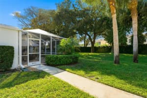 8701 Chapman Oak Ct, Palm Beach Gardens, FL 33410 - MLS#F10542706