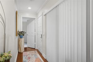 8701 Chapman Oak Ct, Palm Beach Gardens, FL 33410 - MLS#F10542706