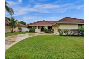 7380 NW 39th St, Lauderhill, FL 33319 - MLS#F10542707