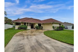 7380 NW 39th St, Lauderhill, FL 33319 - MLS#F10542707