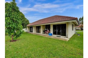 7380 39th Street, Lauderhill, FL 33319 - MLS#F10542707