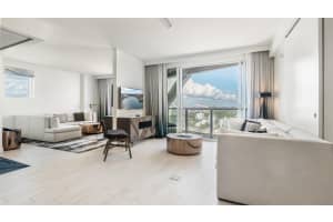 3101 Bayshore Drive, Fort Lauderdale, FL 33304 - MLS#F10542712