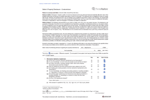 3101 Bayshore Drive, Fort Lauderdale, FL 33304 - MLS#F10542712