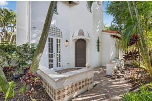 1617 Estuary Way, Delray Beach, FL 33483 - MLS#F10542713