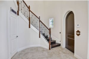 1617 Estuary Way, Delray Beach, FL 33483 - MLS#F10542713