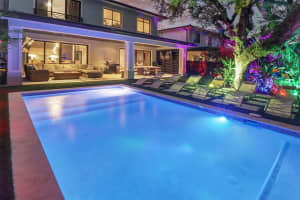 626 12th Avenue, Fort Lauderdale, FL 33312 - MLS#F10542714